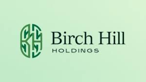 $2.5M Pre-Seed Led by ParaFi Capital ...