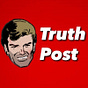 Truth Post's avatar
