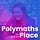 Polymaths Place