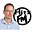 Gabe McGrath's avatar