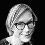 Claire Polders's avatar