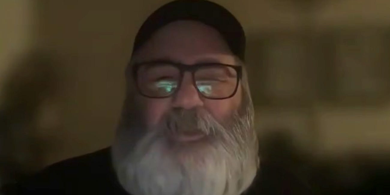 Marvel Comics Writer Dan Slott Begs Retailers To Order Issue #2 In Apparent Frustration Over Comic Sales