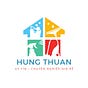 Vệ Sinh Hưng Thuận's avatar