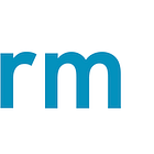 ARM: The Best Business in the World, at the Hardest Price to Pay