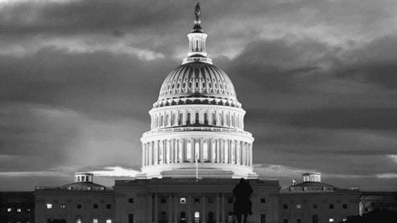 A picture containing sky, outdoor, government building, building

Description automatically generated