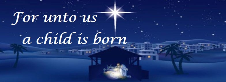 Catholic Pro-Life Committee e-Communication