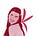 Avatar de andrea lópez-tomàs