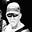Doc RD's avatar