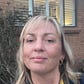 Gayle Tomlinson's avatar