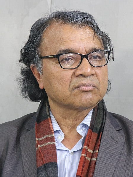 চিত্র:Salimullah Khan.jpg