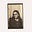 Joanne Amarisa's avatar