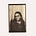 Joanne Amarisa's avatar