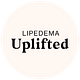 Lipedema Uplifted’s Substack