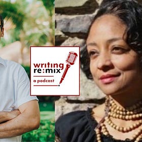 Introducing Inspired Belonging