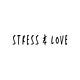 Stress & Love