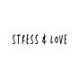 Stress & Love