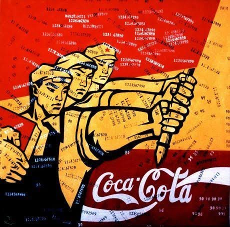 China and the World Market: Thirty Years of the 'Reform' Policy – Socialist Project