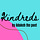 Kindreds by Adukeh the Poet