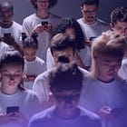 2026 Predictions: The Attention Economy