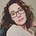 Emily J. Edwards's avatar