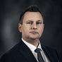 P.A. Kulik's avatar
