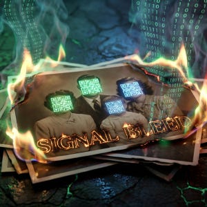 \ud835\udcae\ud835\udcbe\ud835\udc54\ud835\udcc3\ud835\udcb6\ud835\udcc1 \ud835\udc35\ud835\udcc1\ud835\udc52\ud835\udc52\ud835\udcb9