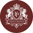 Femme Portfolio's avatar