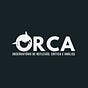 ORCA's avatar