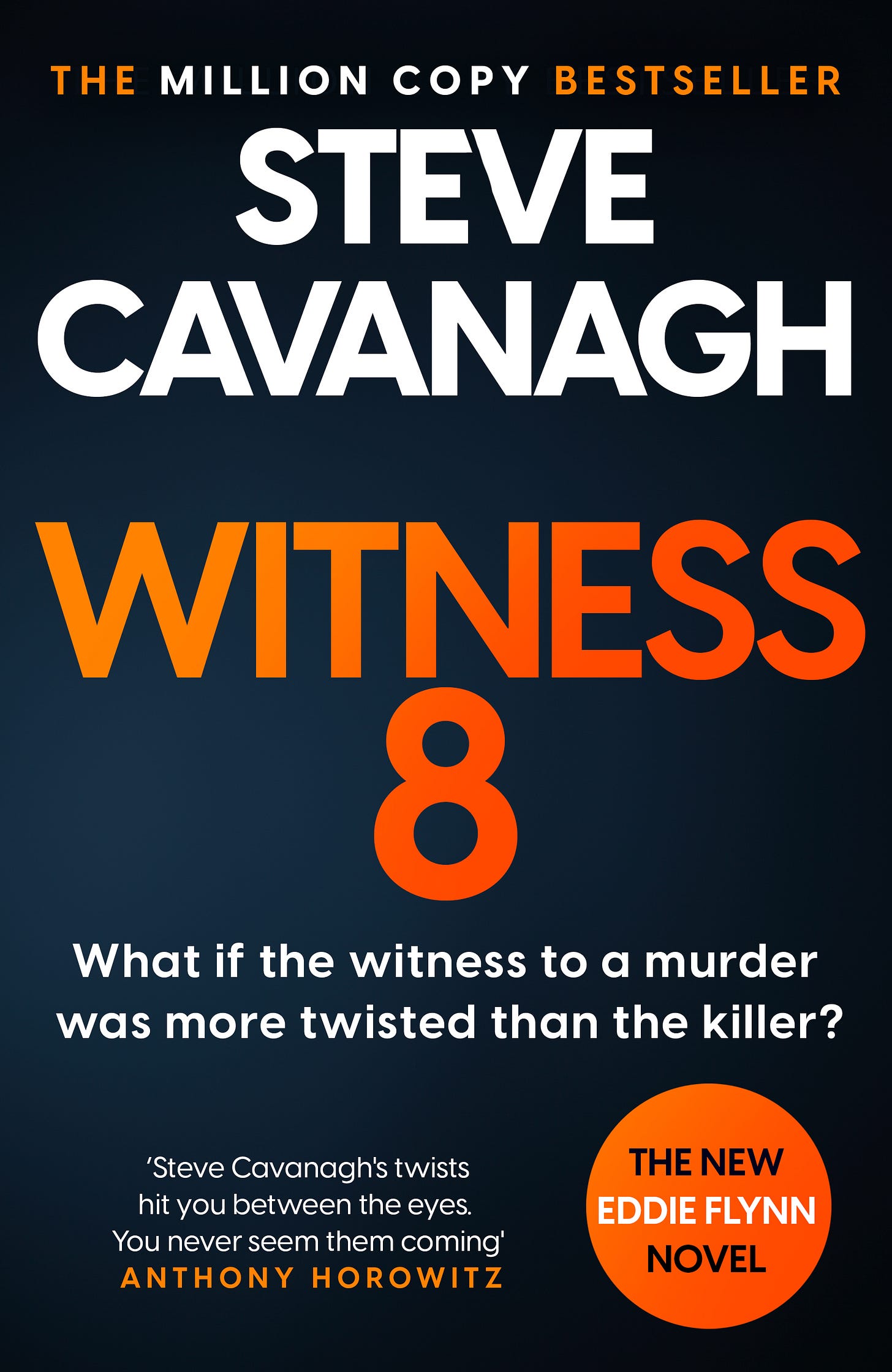 WITNESS 8_holding_v5.jpg