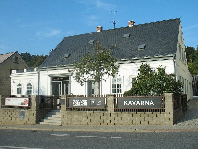 File:Ferdinand Porsche Vratislavice (2).jpg