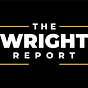 The Wright Report's avatar