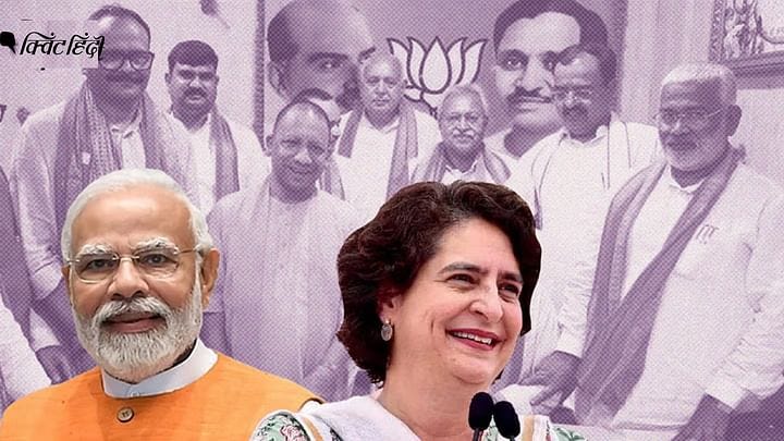 story-hero-img story-hero-img