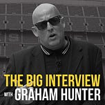 Revista de la Liga with Graham Hunter