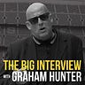 Revista de la Liga with Graham Hunter