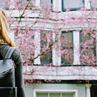 Can you eating disorder-proof your college freshman?