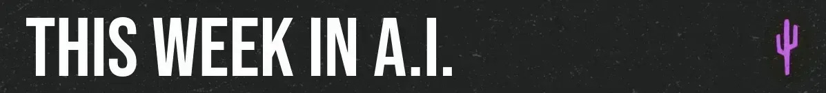 https://img.notionusercontent.com/s3/prod-files-secure%2F846698ff-114a-43a0-84ba-3934867d5489%2Fb0945910-574c-46c8-b0a0-c095a46cd397%2Fimage.png/size/w=2000?exp=1752116930&sig=i3kvaH9hYL0nmP5nFGejkMqAEkblwjGLhzpYVX8-KD4&id=22bafc97-bbd6-809a-95a5-ec8d6cfc6218&table=block&userId=c09841c2-66da-4cea-8056-8e78cb1d253a