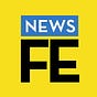 FE News's avatar
