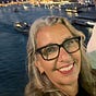 Joan Lebow's avatar