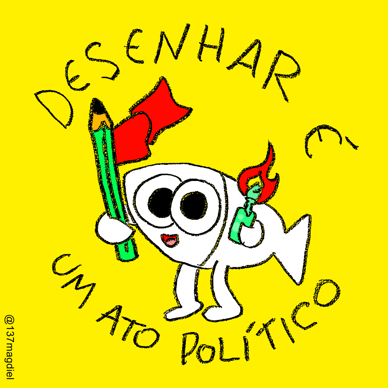 Image from magdiel Image from magdiel