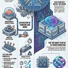 Taylorism is the Undead Philosophy of Management And It Haunts Us