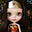 Plastic Girl Reporting's avatar