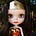 Plastic Girl Reporting's avatar