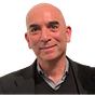 Arnie Bernstein's avatar