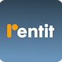 Rent it's avatar