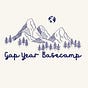 Gap Year Basecamp's avatar