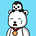 DeFi Diver's avatar