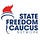 State Freedom Caucus Network | Under the Dome