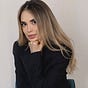 Juanita Correal's avatar
