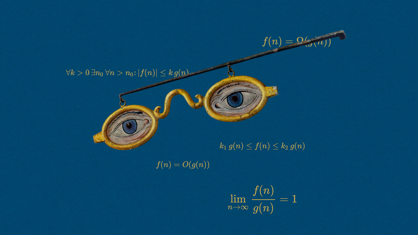 Google DeepMind's new AI agent cracks real-world problems better than  humans can | MIT Technology Review