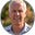Robert Taylor's avatar